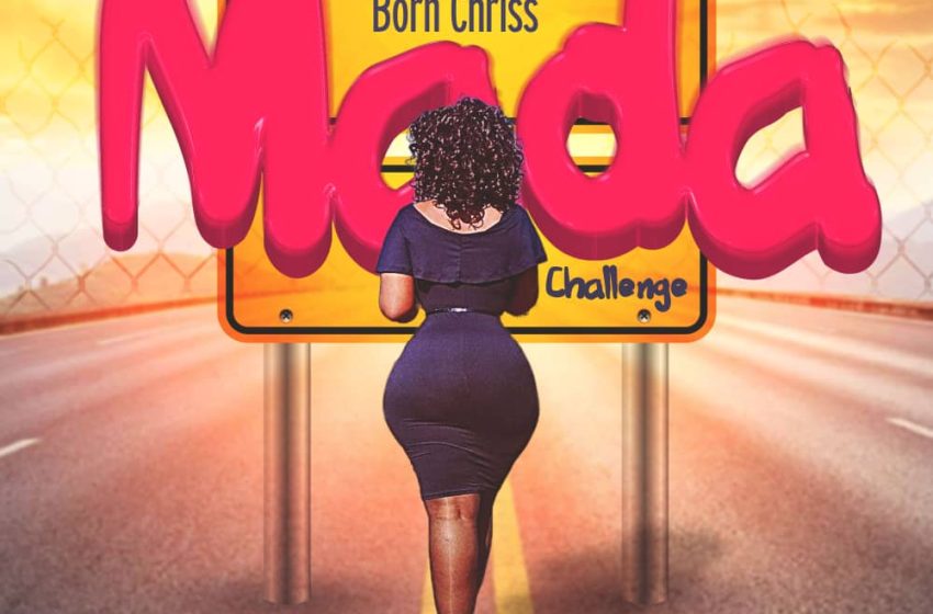  Born-Chriss_Mada-Challenge