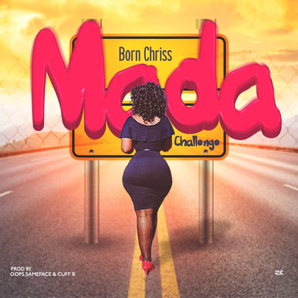 Born-Chriss_Mada-Challenge