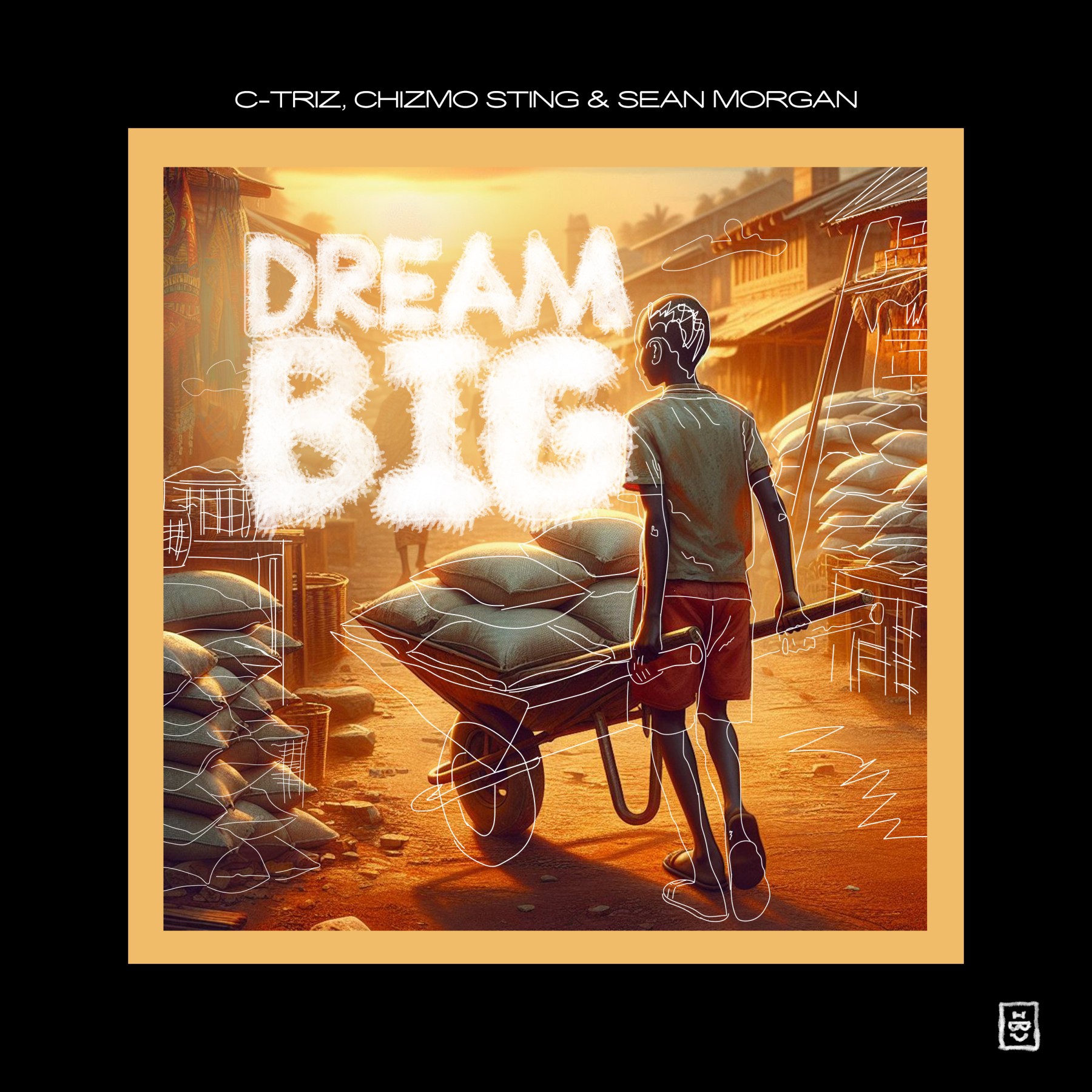 C-Triz-ft-Chizmo-Sting-Sean-Morgan-Dream-Big