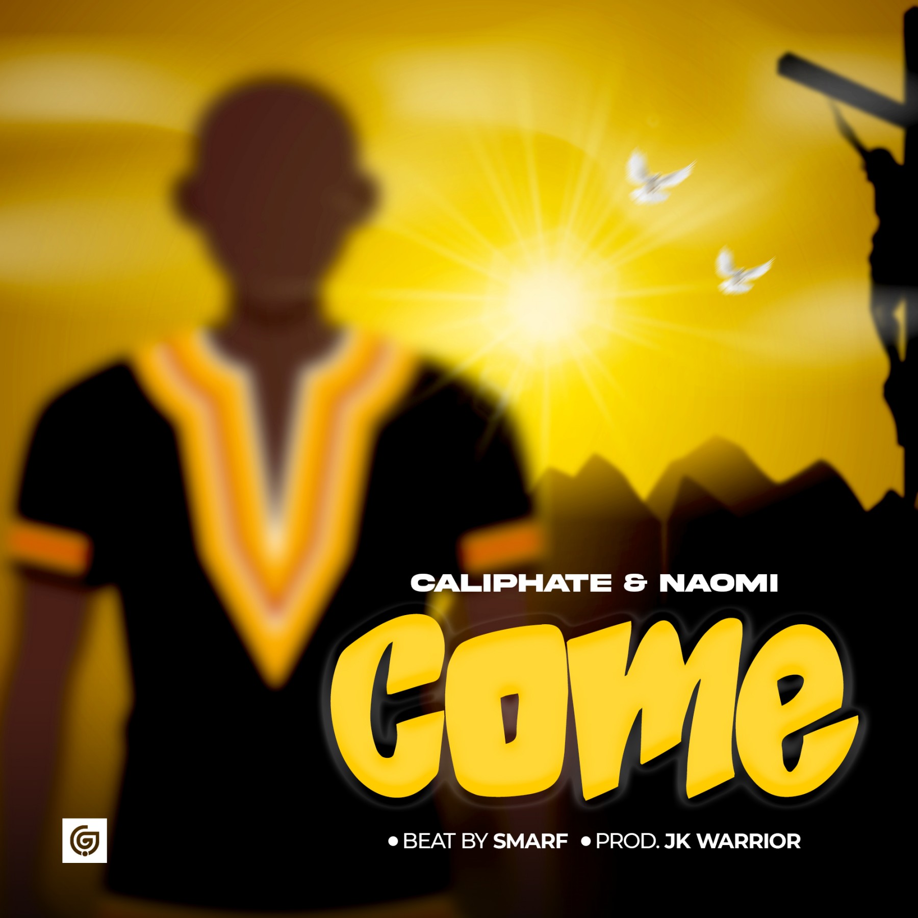 Caliphate-X-Naomi_-Come