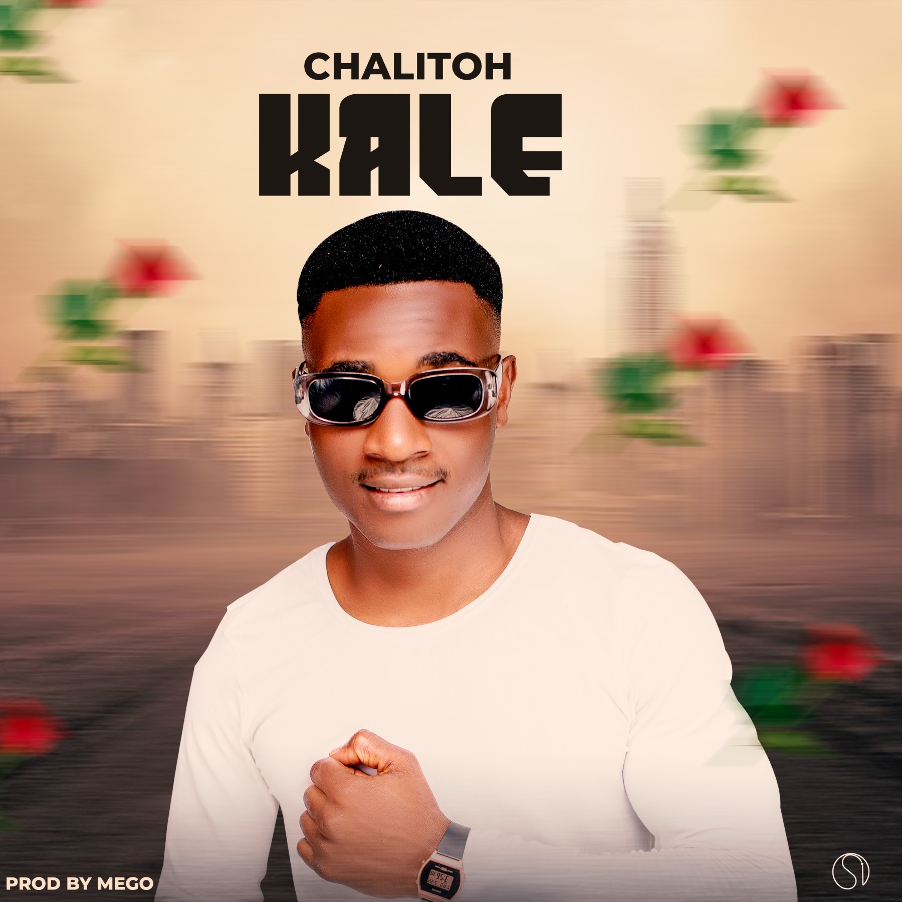 Chalitoh-kale-Prod-By-Mego-Beats