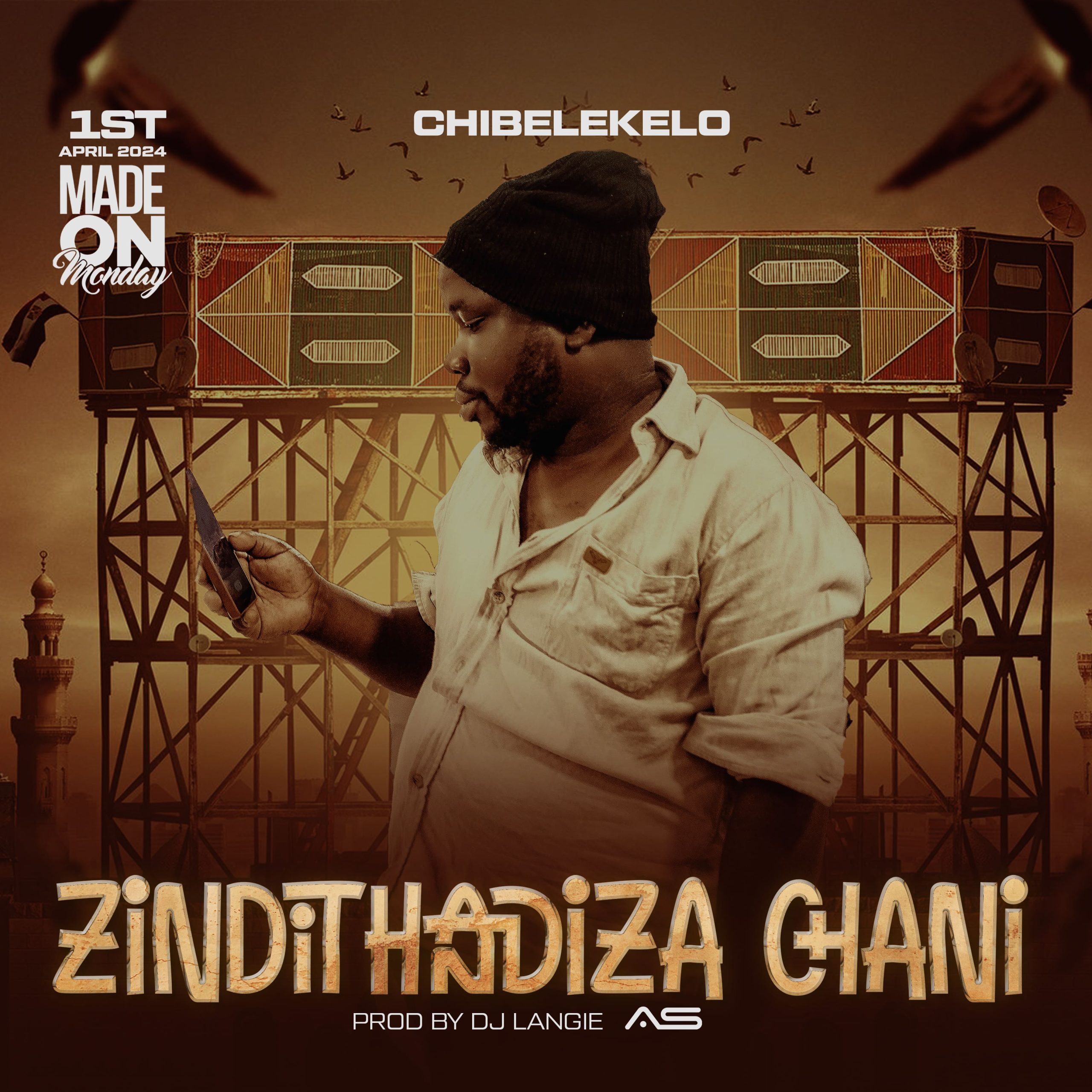 Chibelekelo-Zindithandiza-Chani-Prod-by-DJ-Langie
