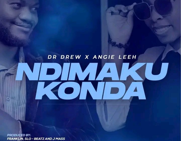  Dr-Drew-Angie-Lee-Ndimakukonda