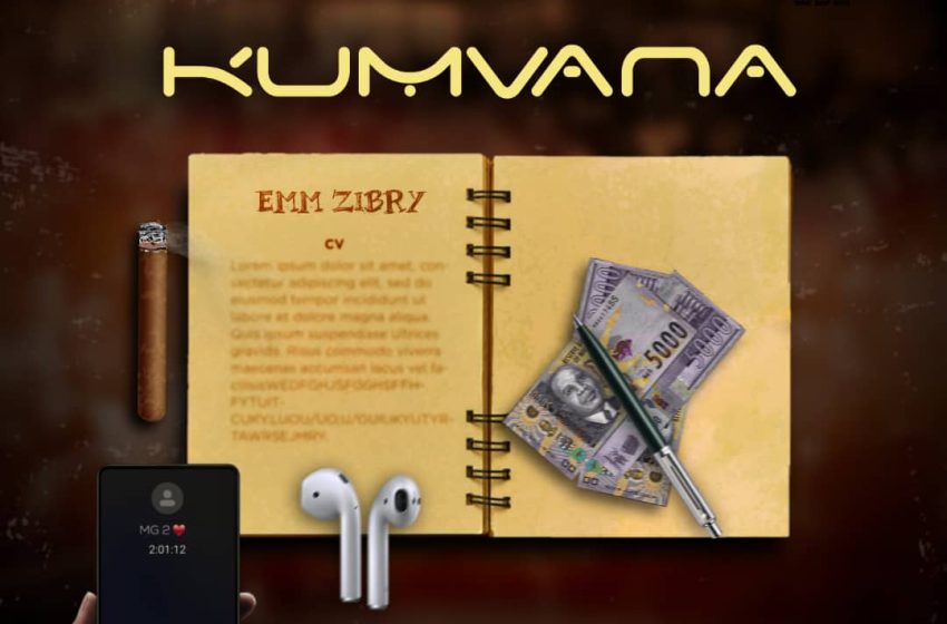  Emm-Zibry-Kumvana_prod.cheo-meekInHouseMeadia