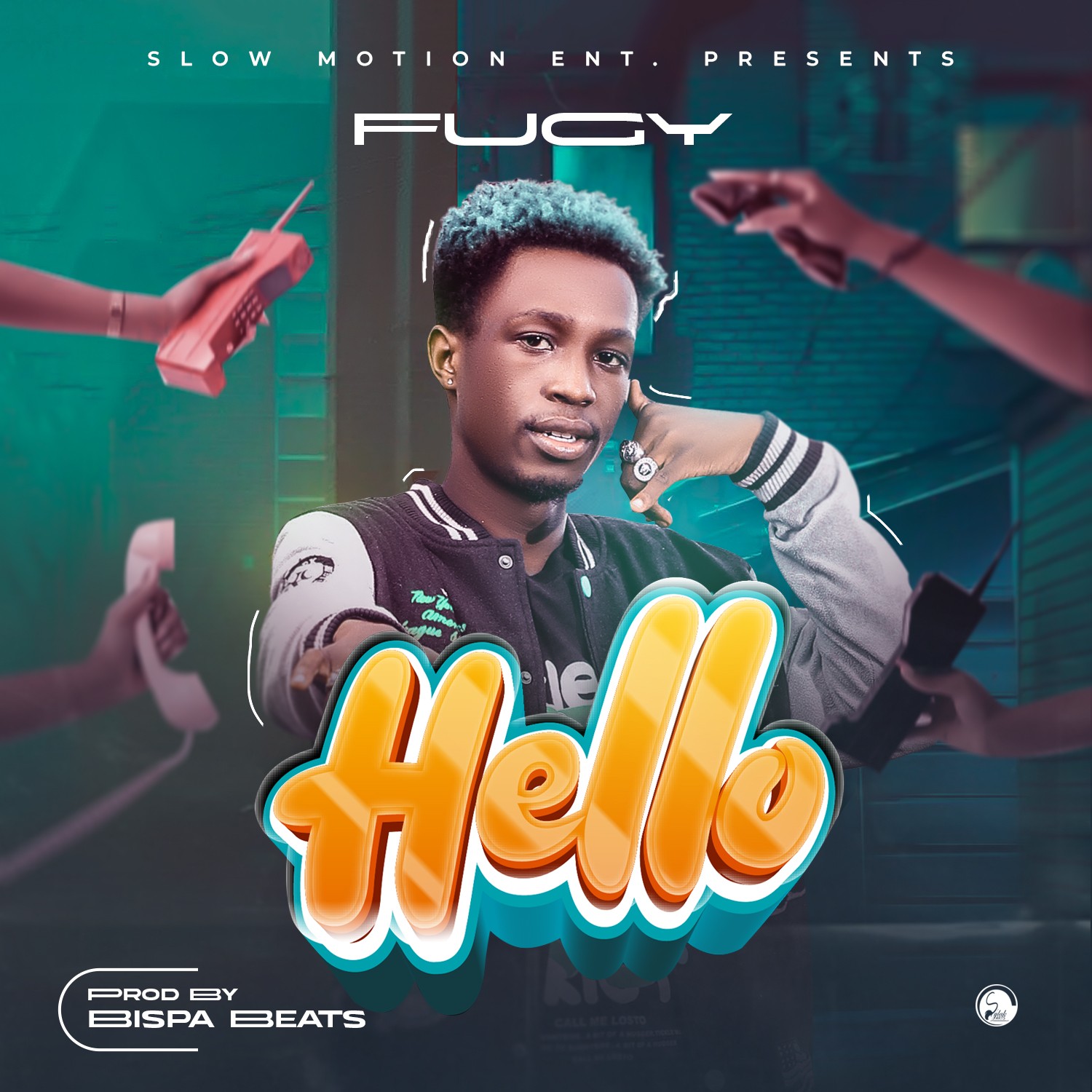 Fugy-Realboy-Hello-Prod-by-@Bispabeats