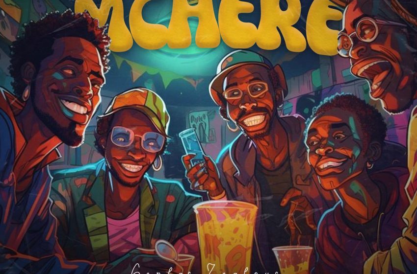  Genlas-zealous_nchere