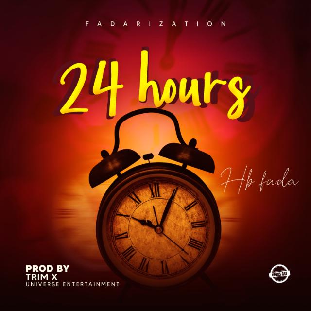 HB-fada-24-hours-prod by -trim-x