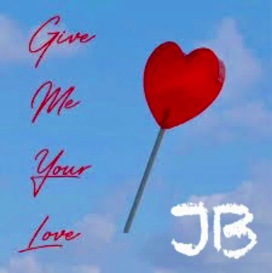 JB-GIVE_ME_YOUR_LOVE