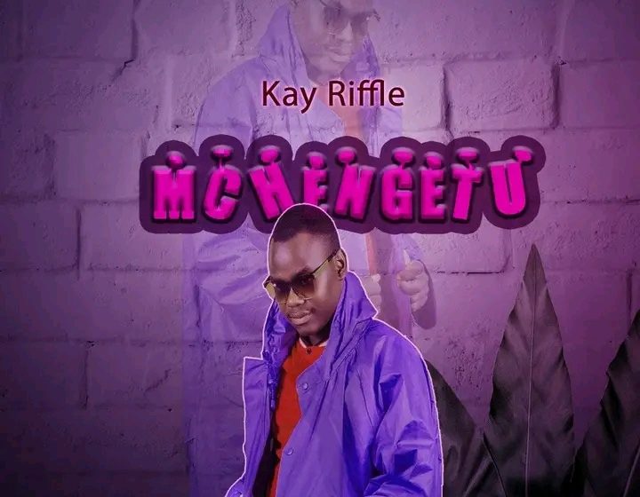  Kay-Riffle-Mchengetu