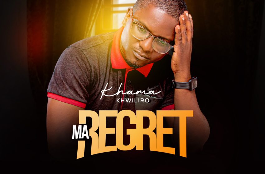  Khama-khwiliro-Ma-regret