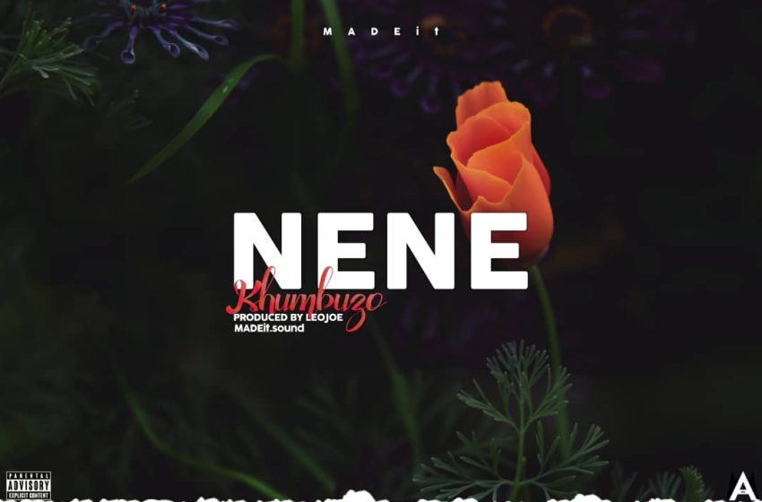  Khumbuzo-Anene_prod_by_leojoe_madeit