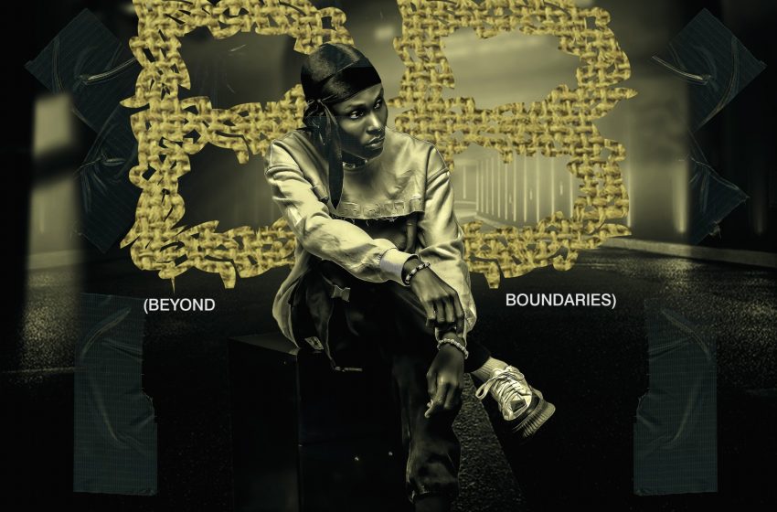  Lemonade-Muzic-Ndiyenda-Nawe-Prod-By-LevTko