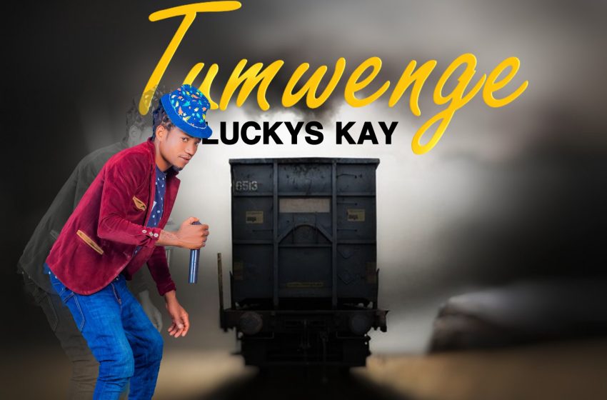  Luckys-Kay-Tumwenge