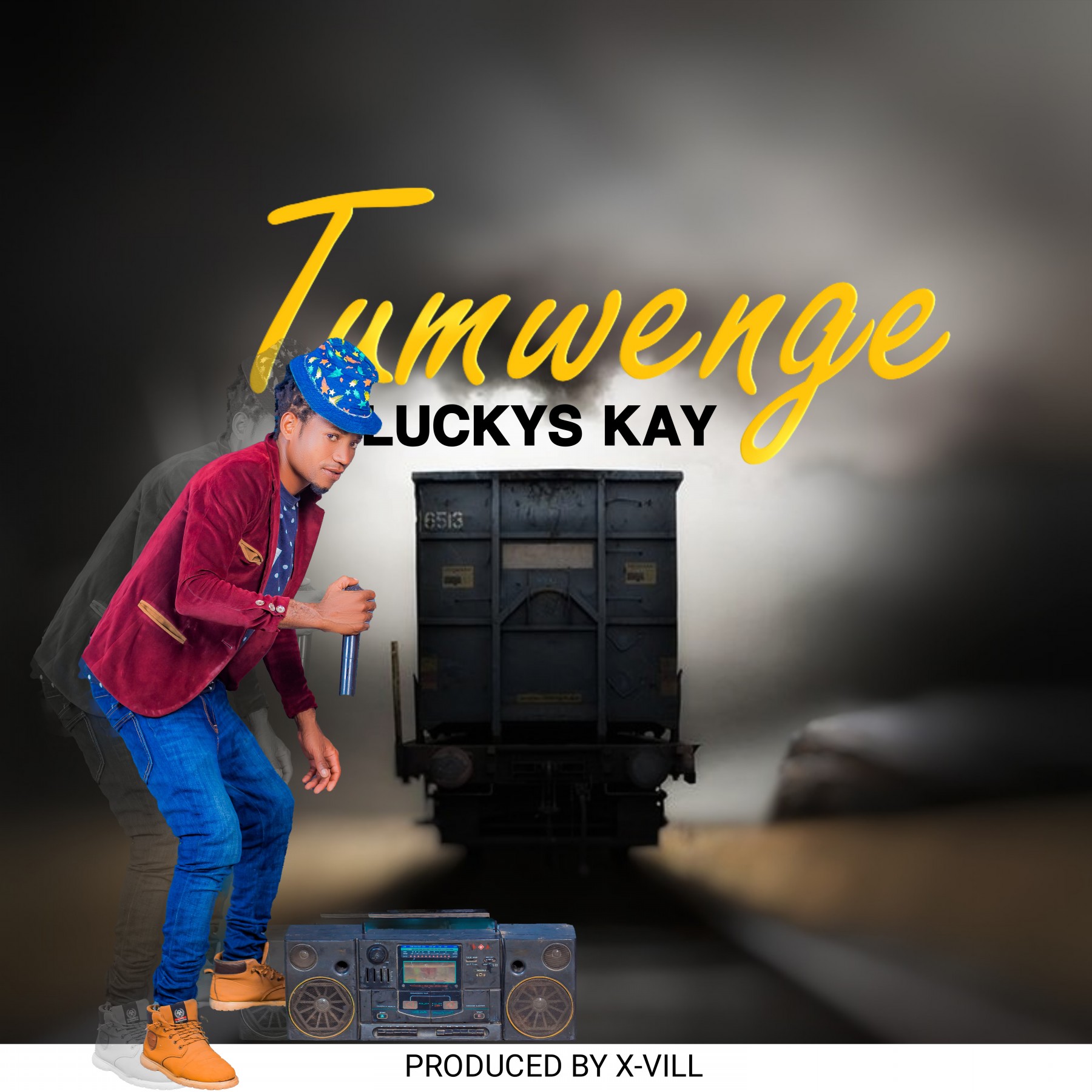 Luckys-Kay-Tumwenge