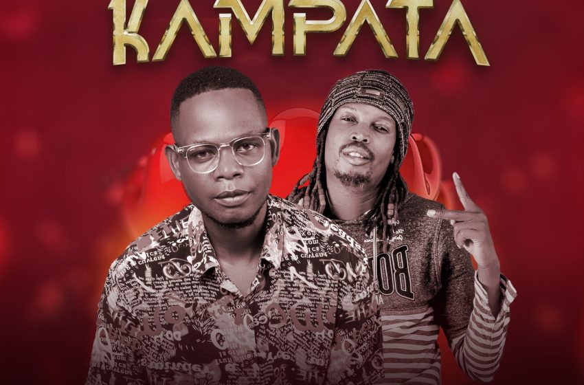  MYJ-ft-Nepman-kampata-prod-by-Dav-Gee-roe