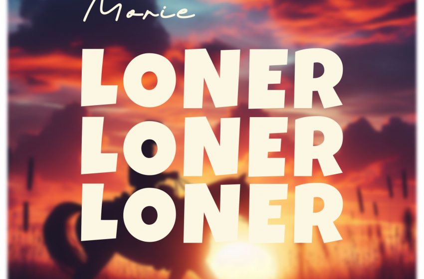  Morie-Loner-Prod-by-Thapsy