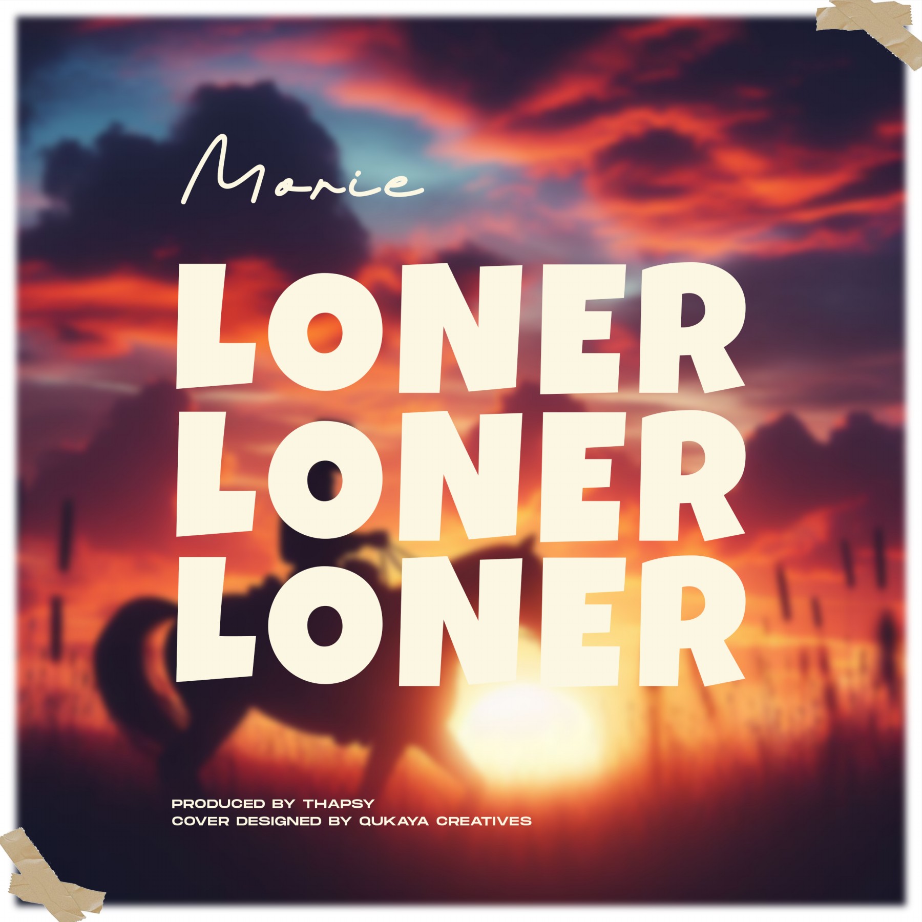 Morie-Loner-Prod-by-Thapsy