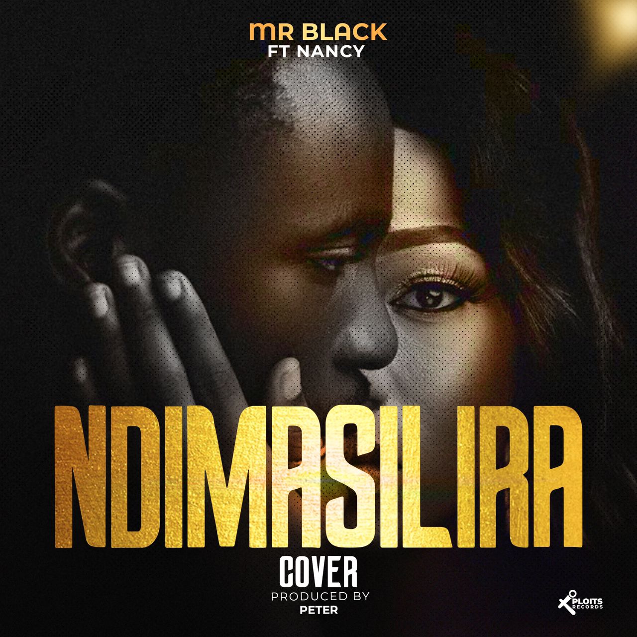 Mr-Black-ft-Nancy-Ndimasilira-Cover-Prod-by-PeterExploits-Records