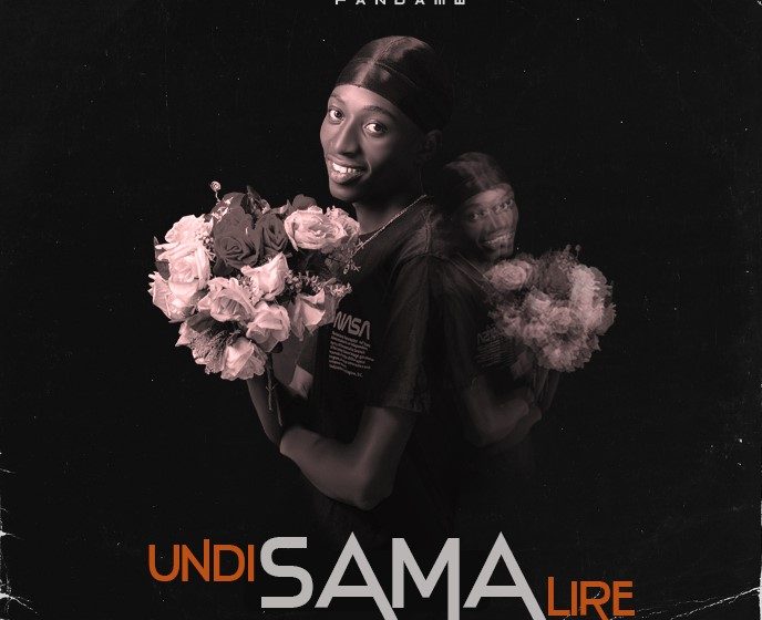  Panda-mw-Undisamalire-prod-by-nusko