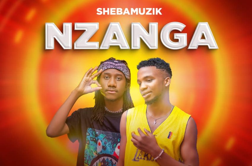  Sheba-Muzik-ft-Mellz-Kumpanje-Nzanga