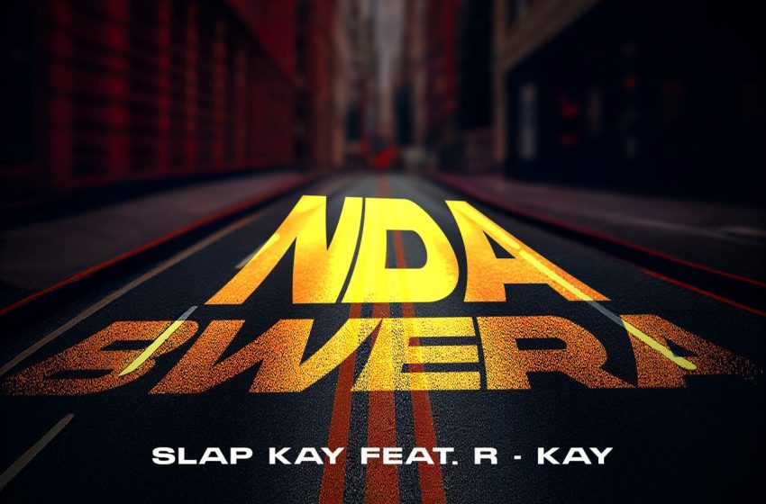  Slap-Kay-Mw_x_R-Kay_Ndabwera-prod-by-k-driz