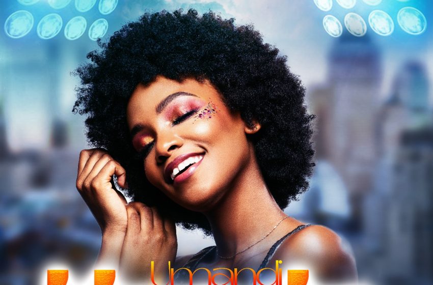  Stai-x-The-Weday-Umandikhwasha