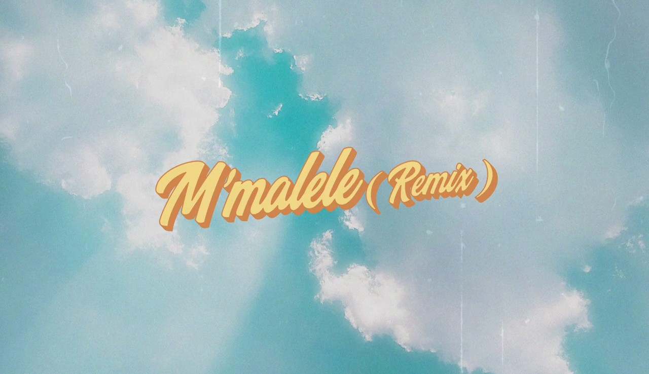 Teddy_Makadi-ft-driemo-Mmalele_Remix