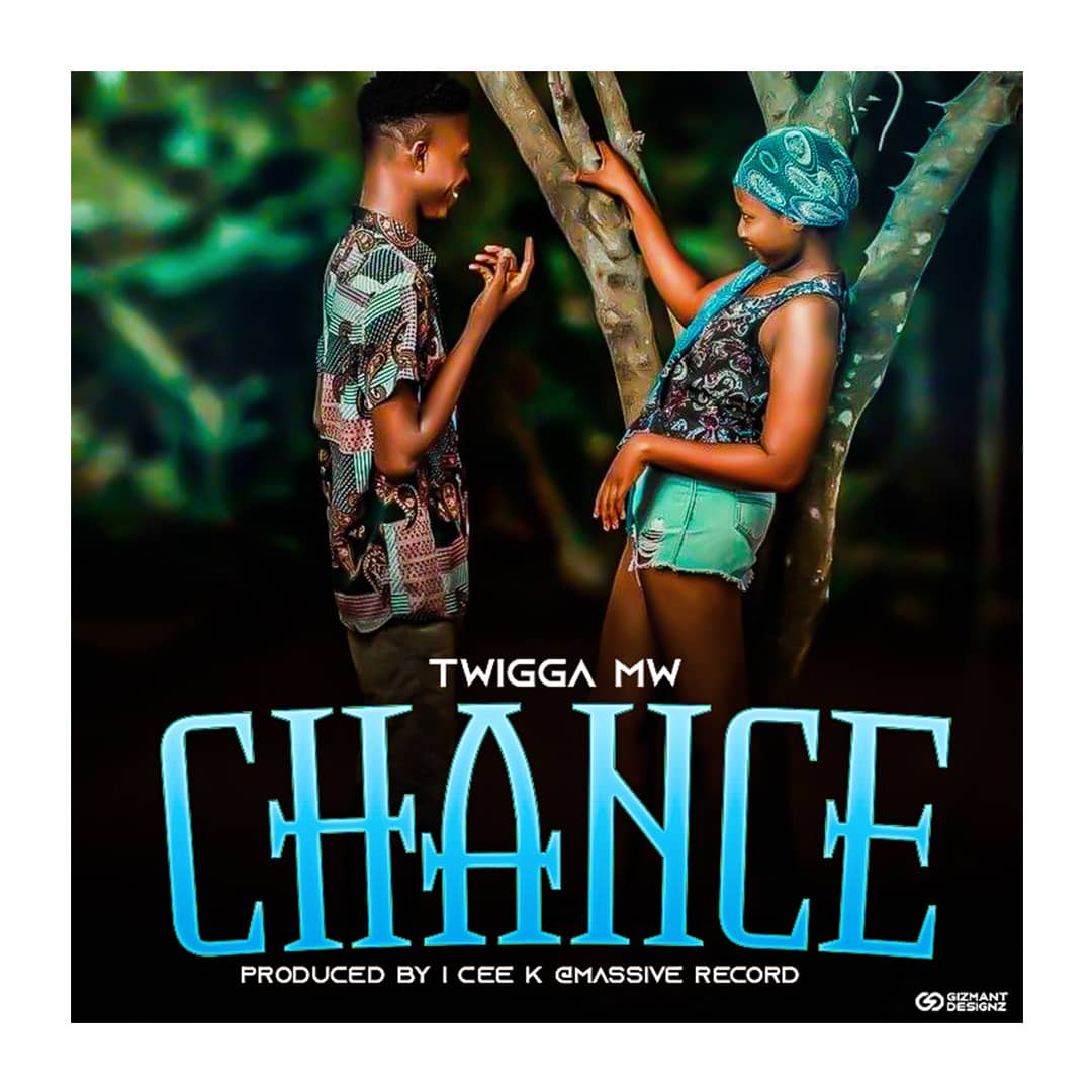 Twigga-Mw-Chance-prod-by-I-cee-k@Massive-records