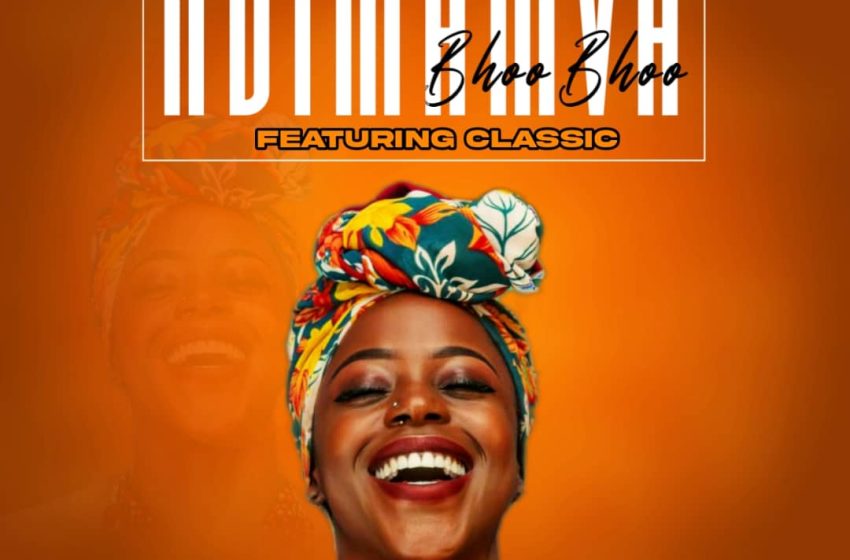 Uliye-B-ft-Classic-Ndimamva-prod-by-classic-beats-by-hot-tunes