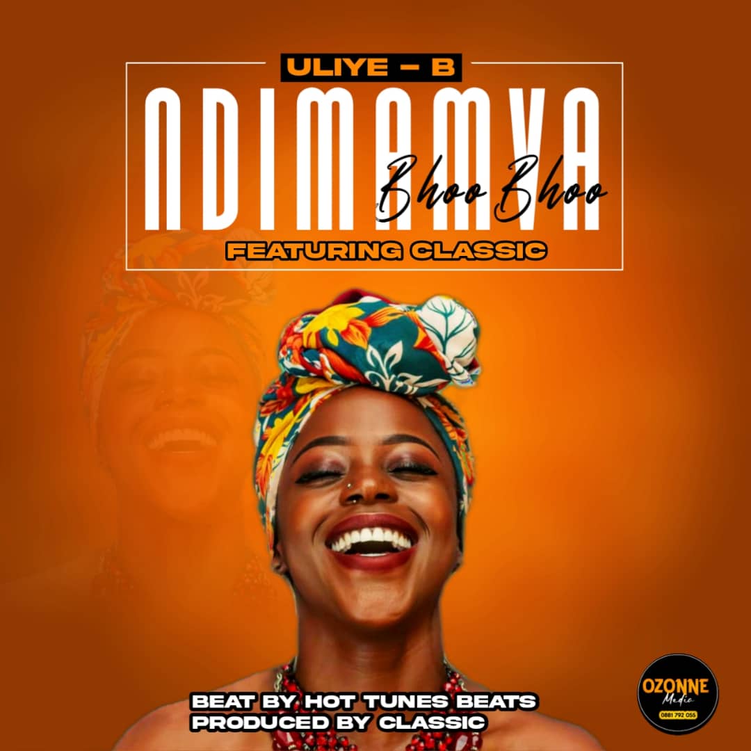 Uliye-B-ft-Classic-Ndimamva-prod-by-classic-beats-by-hot-tunes - Golden ...