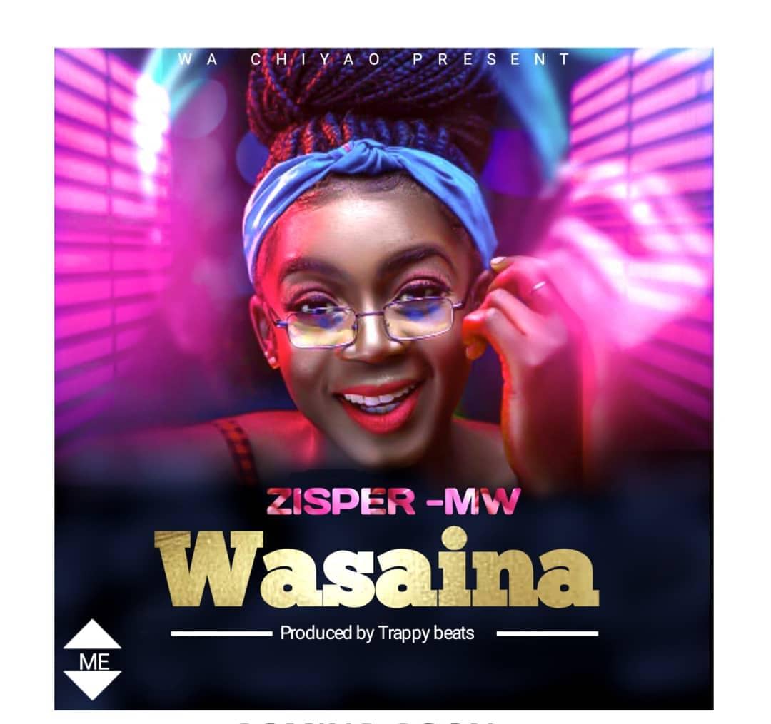 Zisper-Wasaina-Prod-by-Hope-cizzle