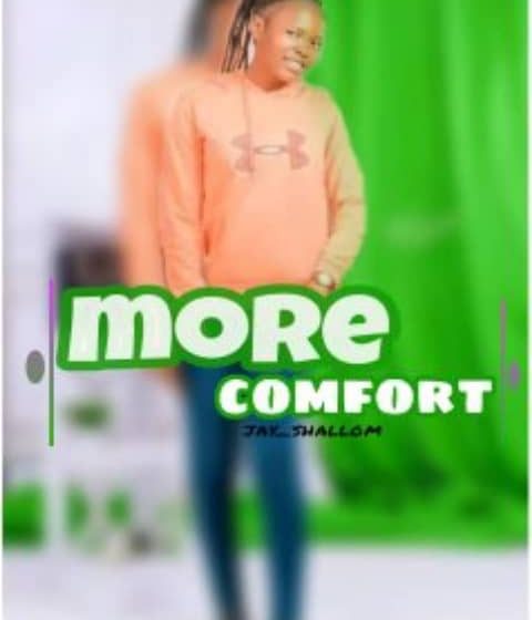  jay-shallom-more-comfort-prod-by-sixteen-yardie