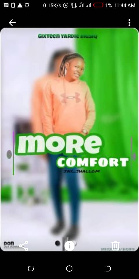 jay-shallom-more-comfort-prod-by-sixteen-yardie