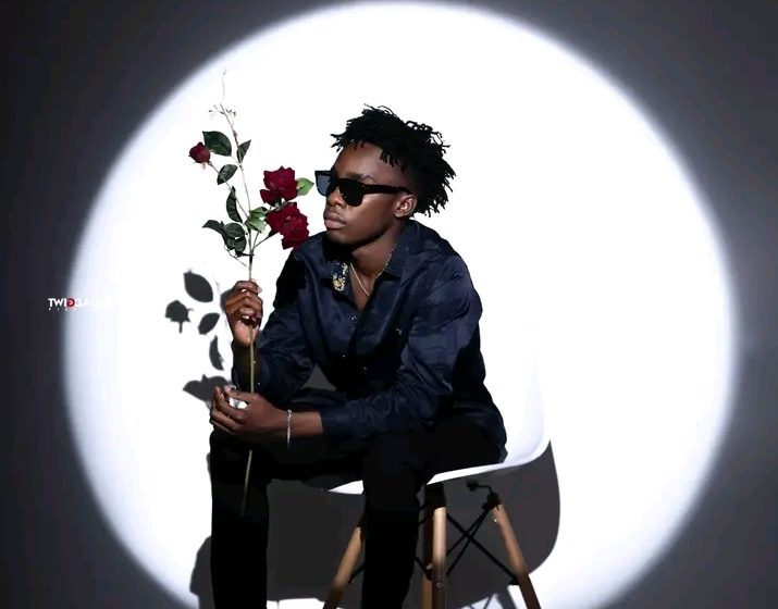 Eli_Njuchi-ft-Onesimus-Simpo