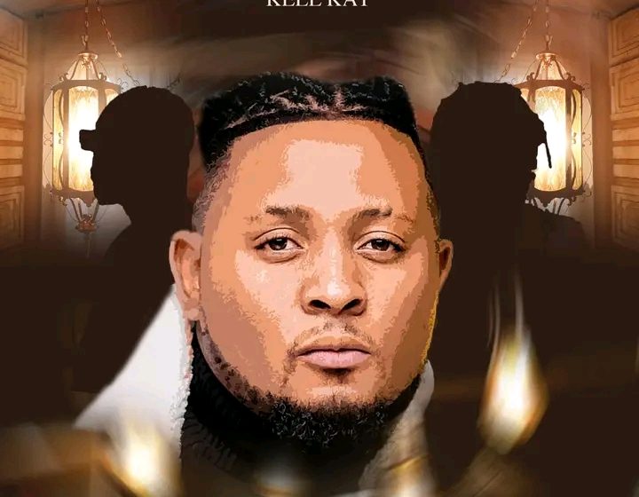 Kell Kay ft Yo maps x Prince Luv Bana Pwanya
