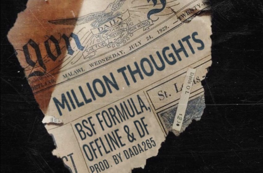  BSF-Formula__Million-Thoughts_Prod_by_Dada265