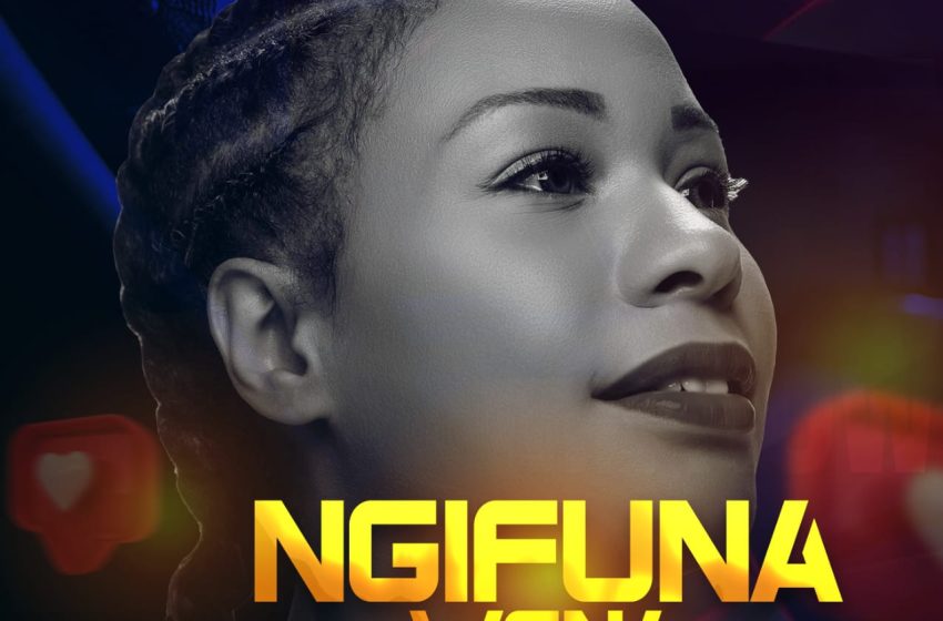 Boy-Dreals-Ngifuna-wena-Prod-by-Sean-B