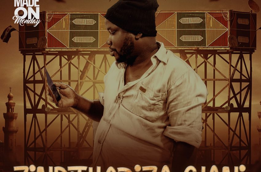 Chibelekelo-Zindithandiza-Chani-Prod-by-DJ-Langie