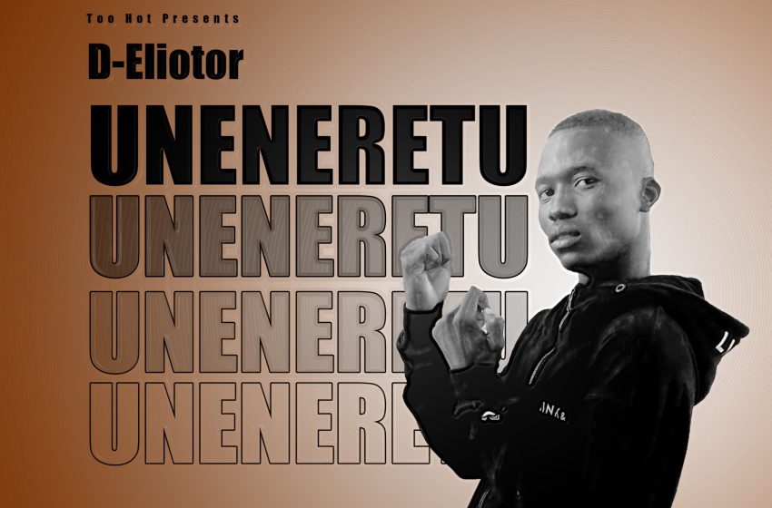 D-Eliotor_Uneneletu_Prod-by-Nexba-Mw