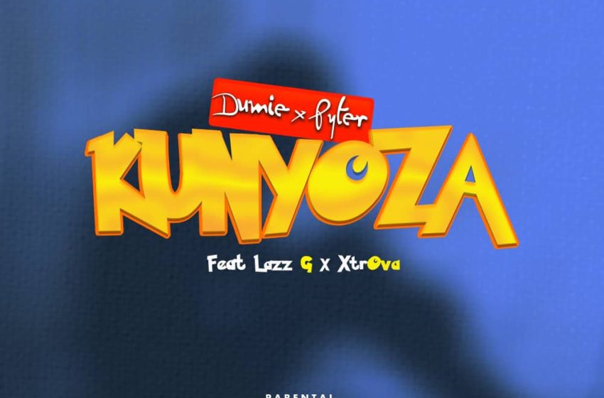 Dumie-x-Pyter-ft-X-trover-Lazz-G