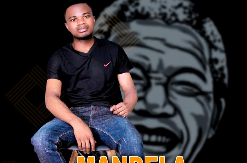 E.M-Flexible-_Mandela-Prod-by-Poxy-D