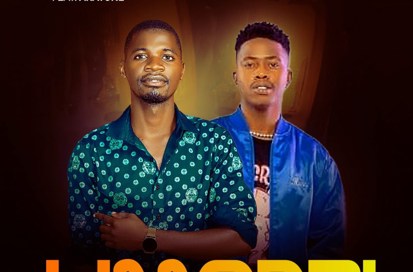 Emm-Kay-ft-Akatune-limodzi-prod-by-Navigator