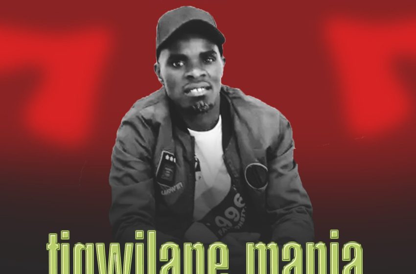 Fella_ft-Ossencia-x_King_Bobo-Tigwilane_Manja-prod-by-Tainy