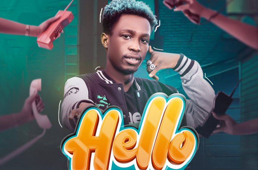  Fugy-Realboy-Hello-Prod-by-@Bispabeats