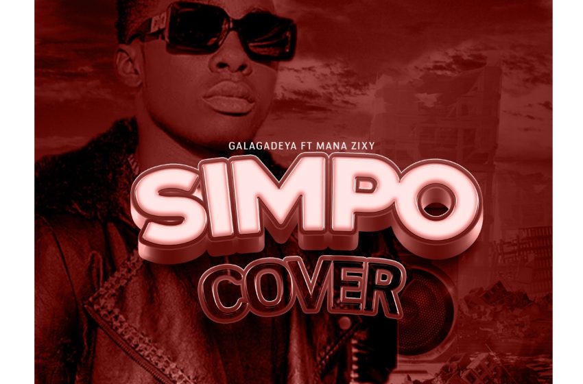 Galagadeya-x-Mana-Zixy-Eli-simpo-cover-Prod-By-ZixyDj-Stylee-Beats
