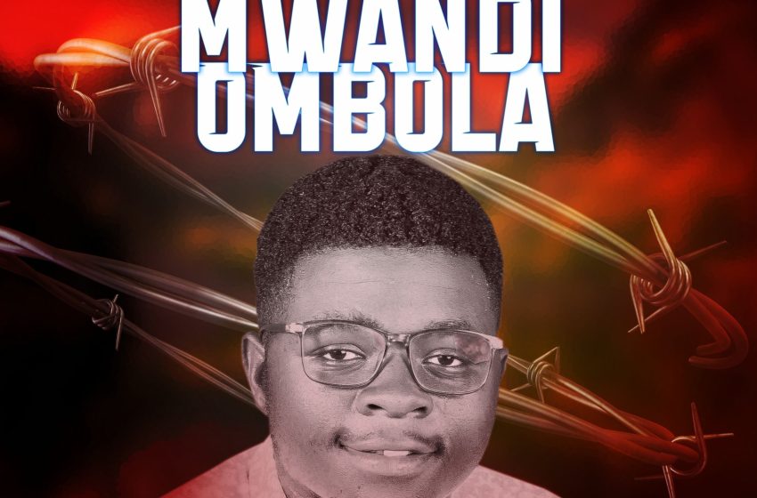 Glazo_Mwandiombola-prod-by-Ugo-vanreg-studios