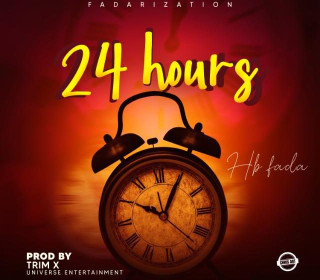 HB-fada-24-hours-prod by -trim-x