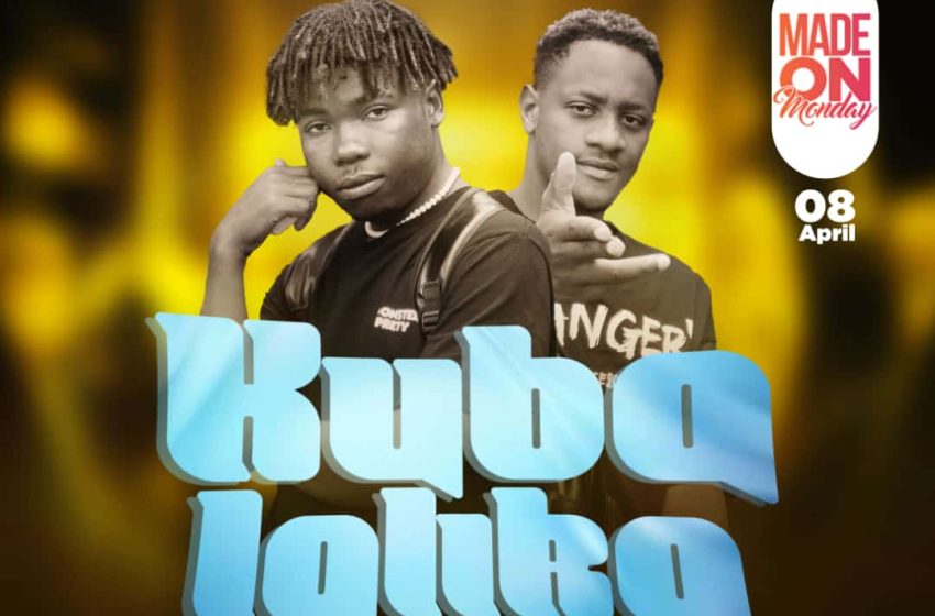 Jul-Lah-ft-Fresh-Deo-Margon-Kubalalika-by-prod-by-Nic-nather