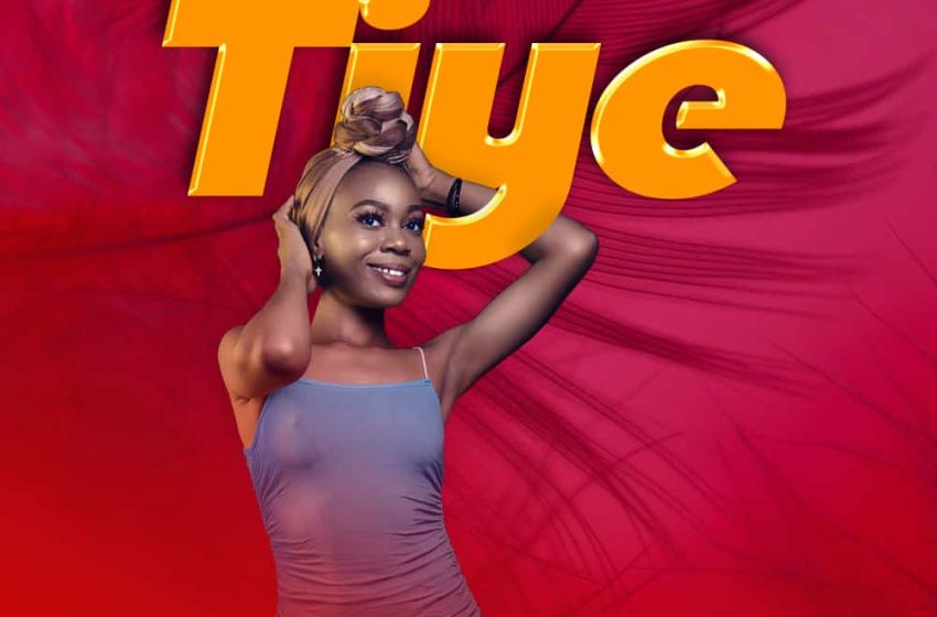 King-Lee_ft_Hento_x_Wip-Cee-Tiye_Prod-By-C-EL-On-It
