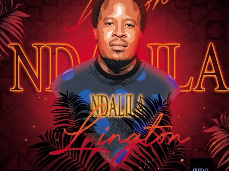 Lington-Ndalira-prod-by-Tricky-beatz